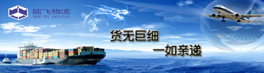 test4